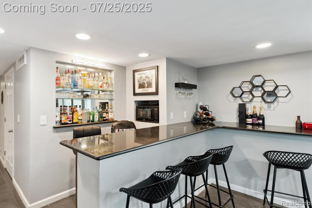 9170 Gale Road, White Lake, MI — Photo 41