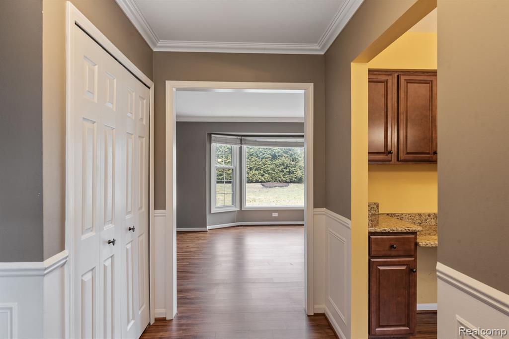 45572 N TURTLEHEAD, Plymouth, MI 48170 — Photo 4