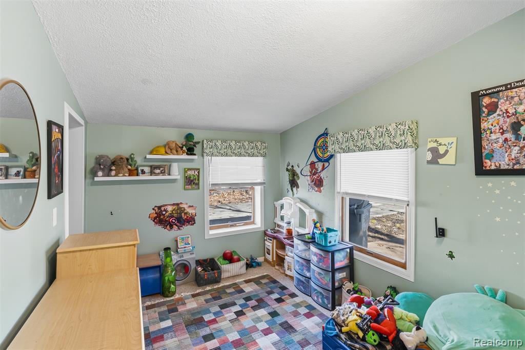 2687 Brad Place, Brighton, MI 48114 — Photo 18