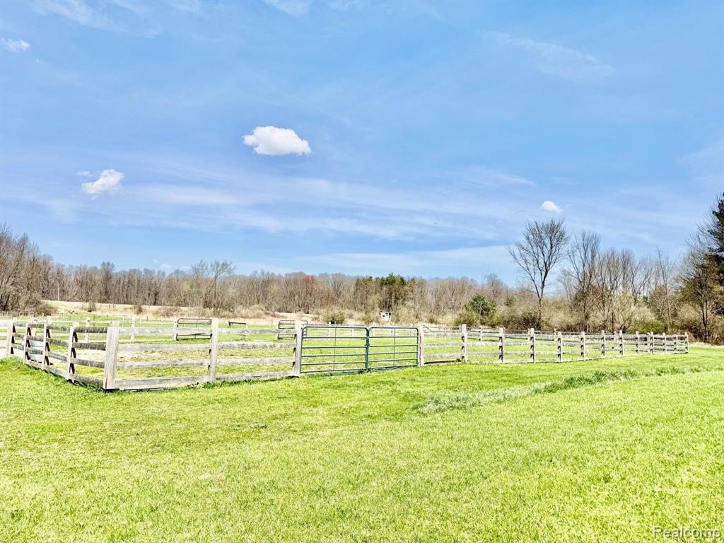 4263 WELCH Road, Attica, MI 48412 — Photo 38