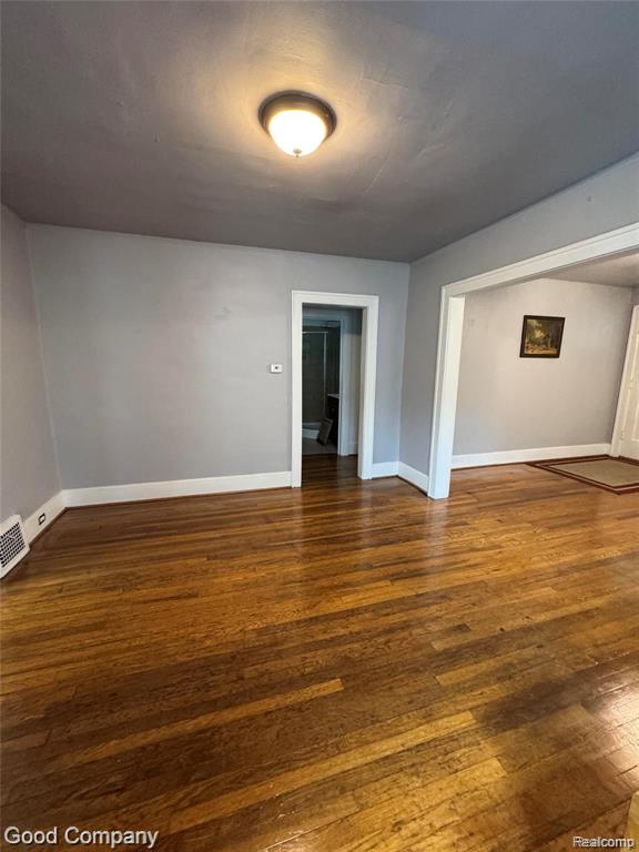 731 GARDENIA Avenue, Royal Oak, MI 48067 — Photo 8