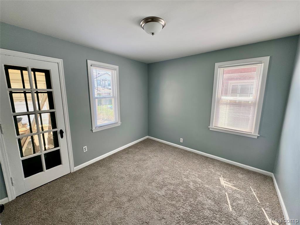 6306 Steadman Street, Dearborn, MI 48126 — Photo 4
