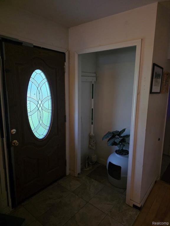2972 E Textile Road, Ann Arbor, MI 48108 — Photo 17