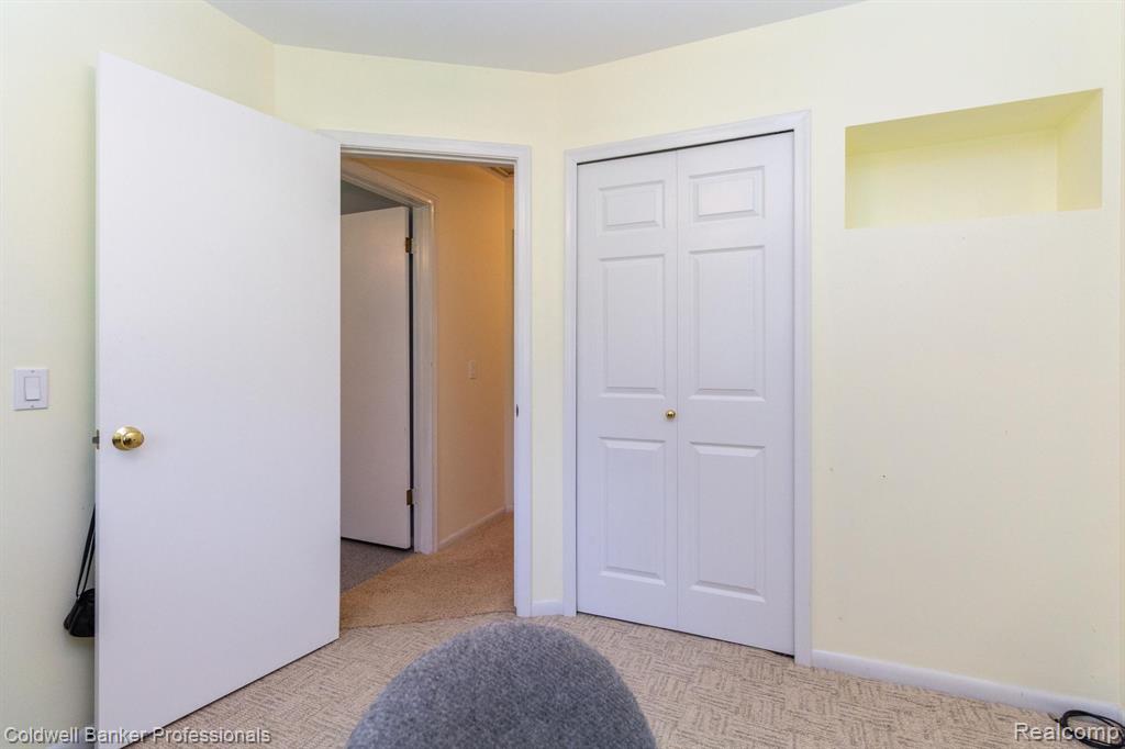 2809 Galway Bay Drive, Metamora, MI 48455 — Photo 28
