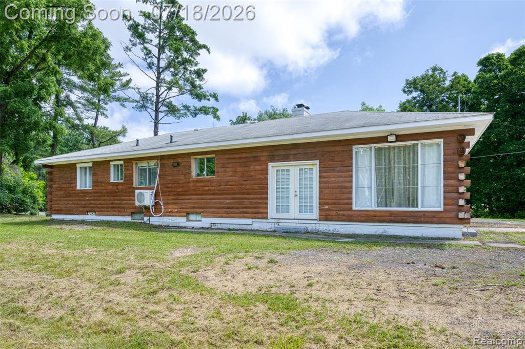 46495 North Avenue, Macomb, MI 48042 — Photo 30