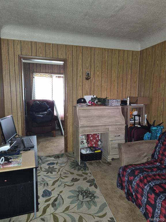 300 2nd Street, Wyandotte, MI 48192 — Photo 16