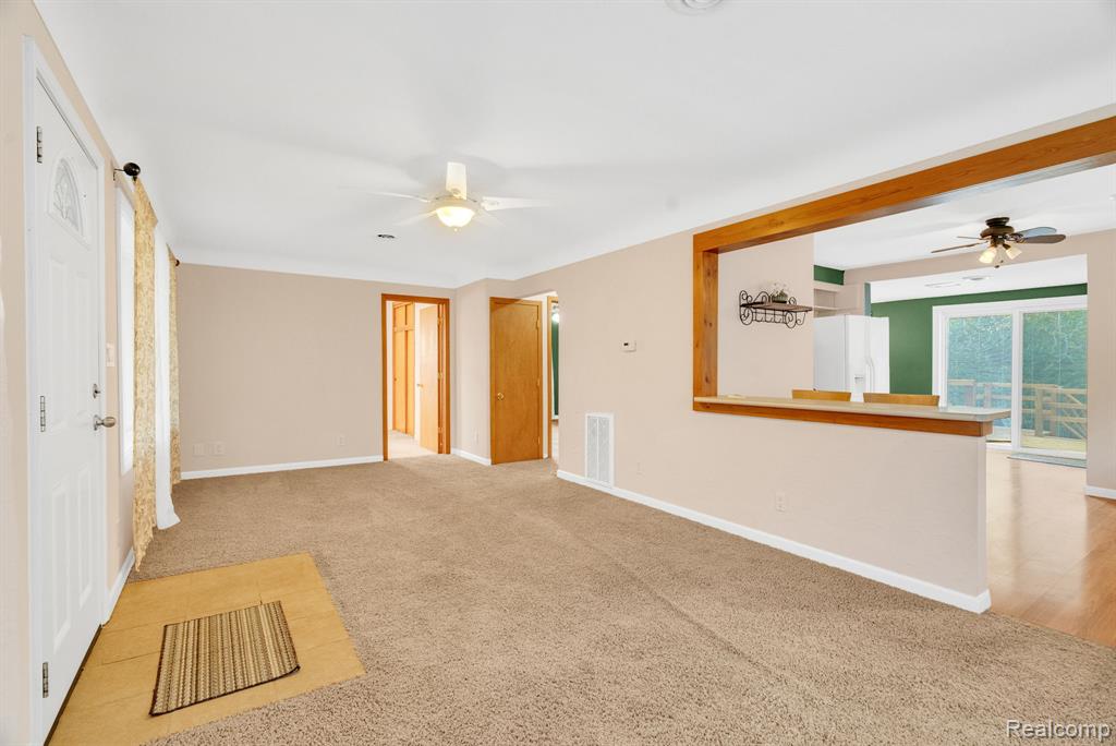 7277 Elmwood Road, Lexington, MI 48450 — Photo 13