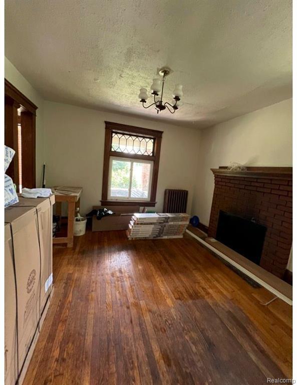 630 MILLER Avenue, Ann Arbor, MI 48103 — Photo 6