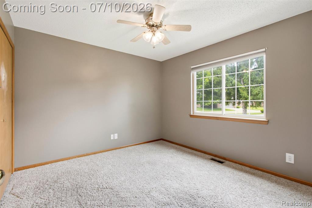 2223 Fairway Circle, Canton, MI 48188 — Photo 12