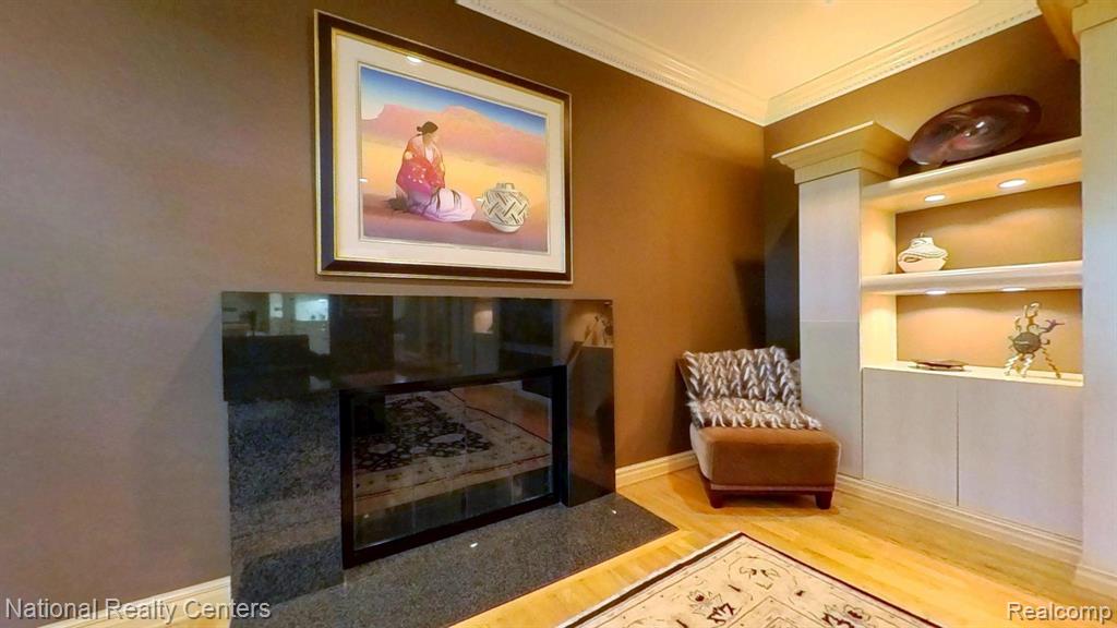 6783 Burtonwood Drive, West Bloomfield, MI — Photo 19