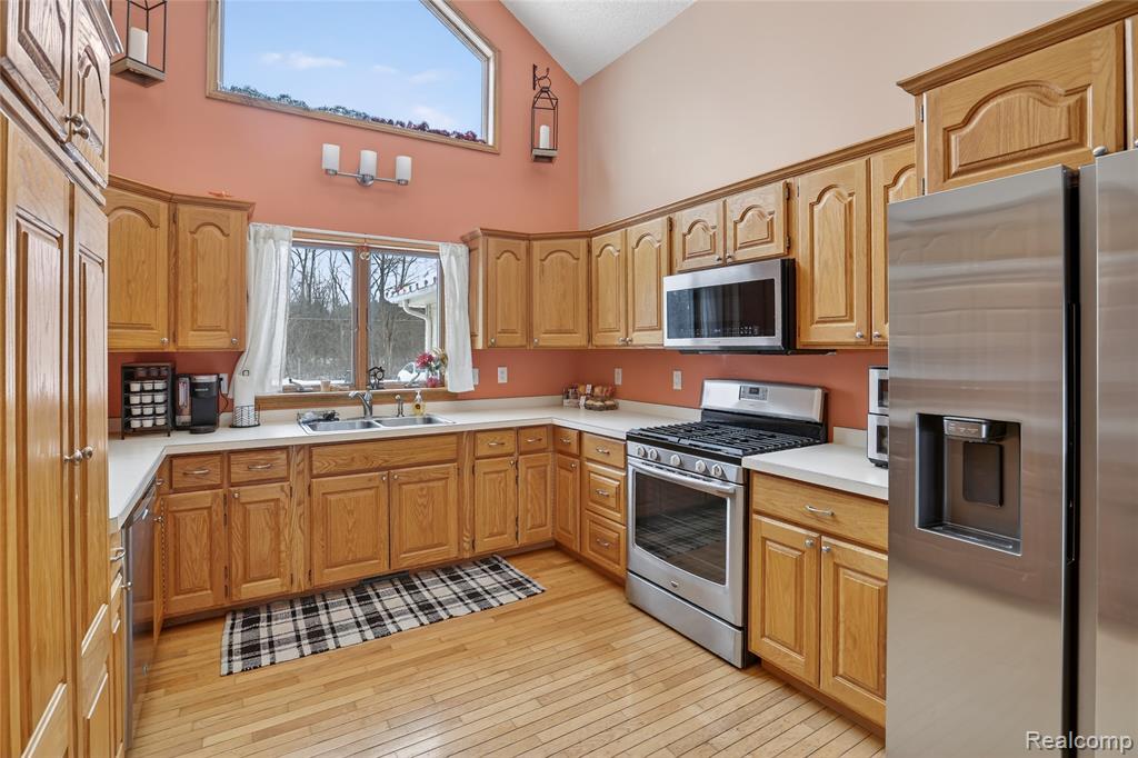 14101 Tuscola Road, Clio, MI 48420 — Photo 10