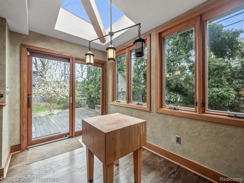 439 Park Street, Birmingham, MI 48009 — Photo 15