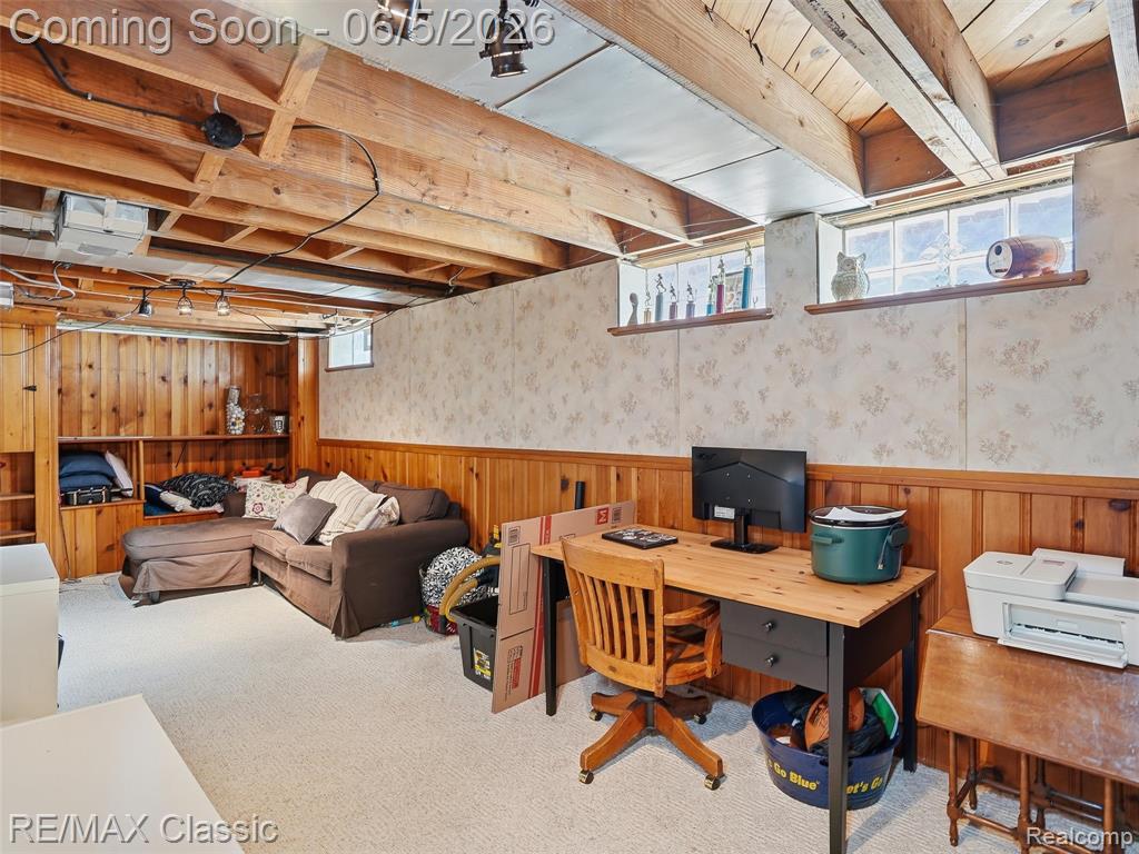 724 N Mildred Street, Dearborn, MI 48128 — Photo 27