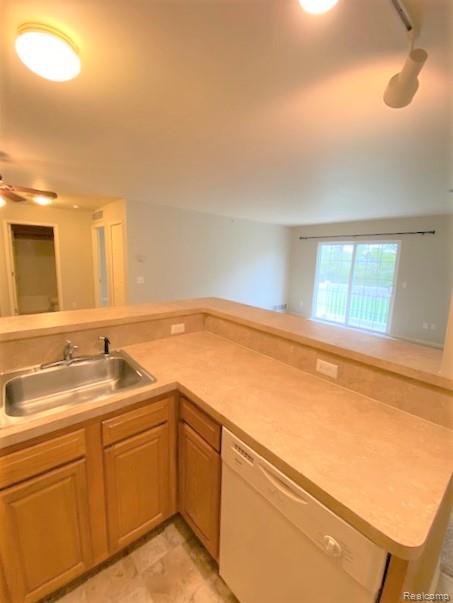 69041 Garden Drive, Richmond, MI, 48062