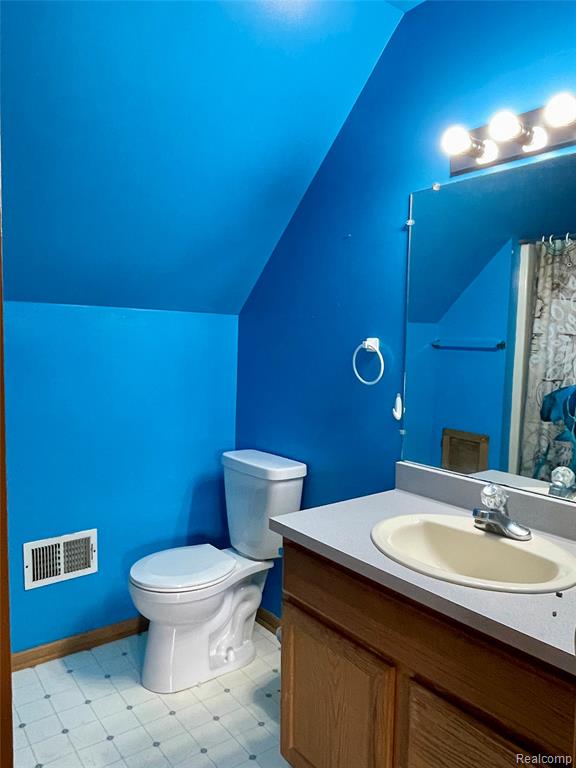 3914 Golf Vista Drive, Lapeer, MI 48446 — Photo 22