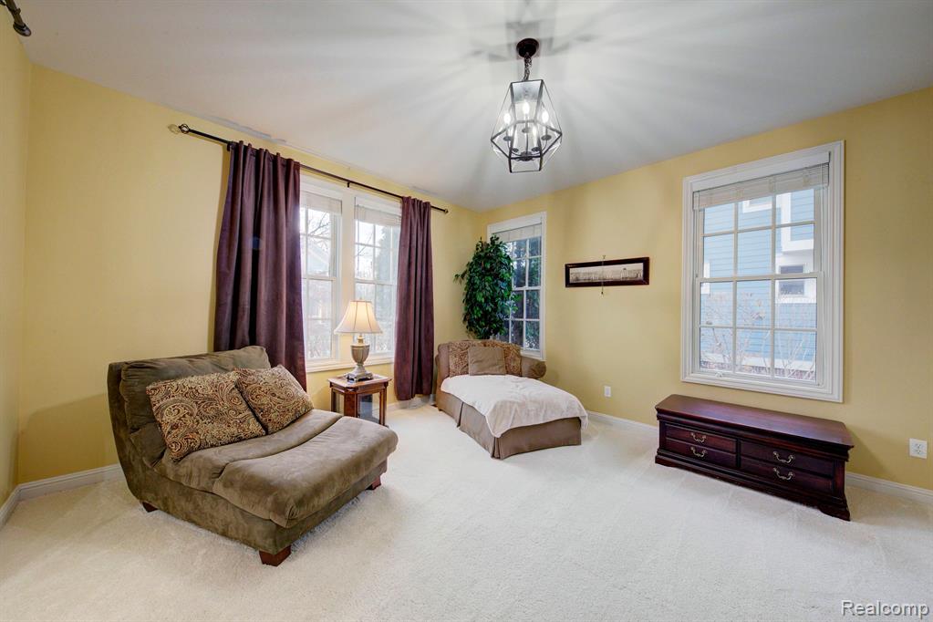 49776 Garfield Lane, Canton, MI 48188 — Photo 34