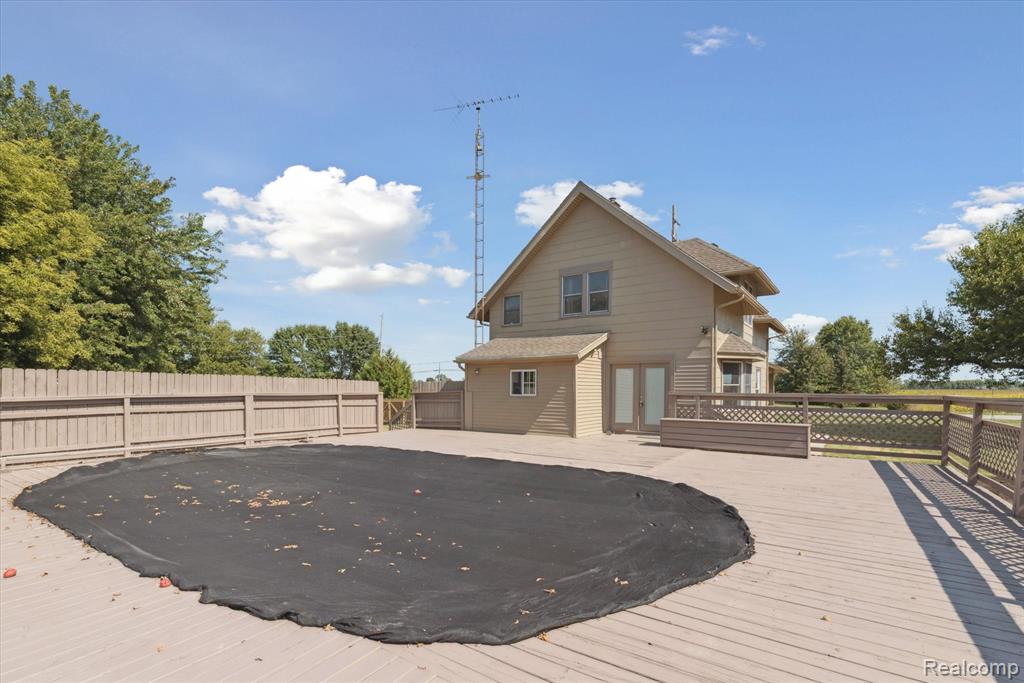 8043 S Dixie Highway, Erie, MI — Photo 44