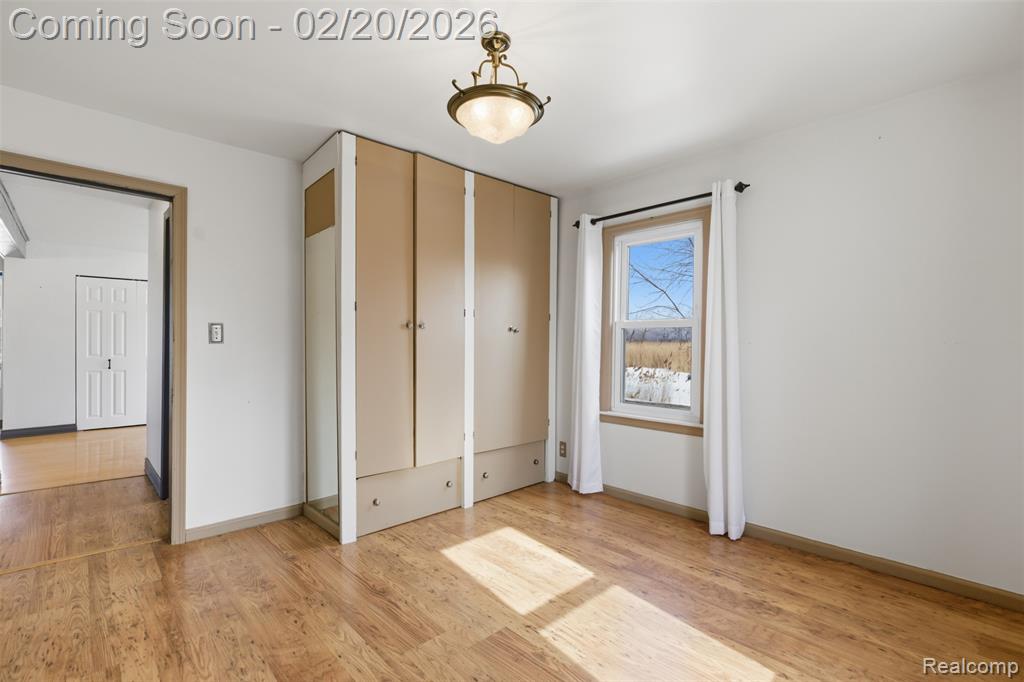 7775 S Huron River Drive, South Rockwood, MI — Photo 19