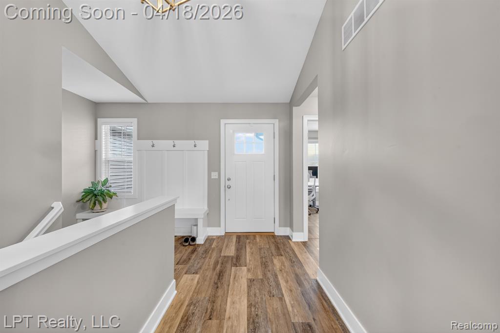 5510 Lilly Court SW, Wyoming, MI 49509 — Photo 3