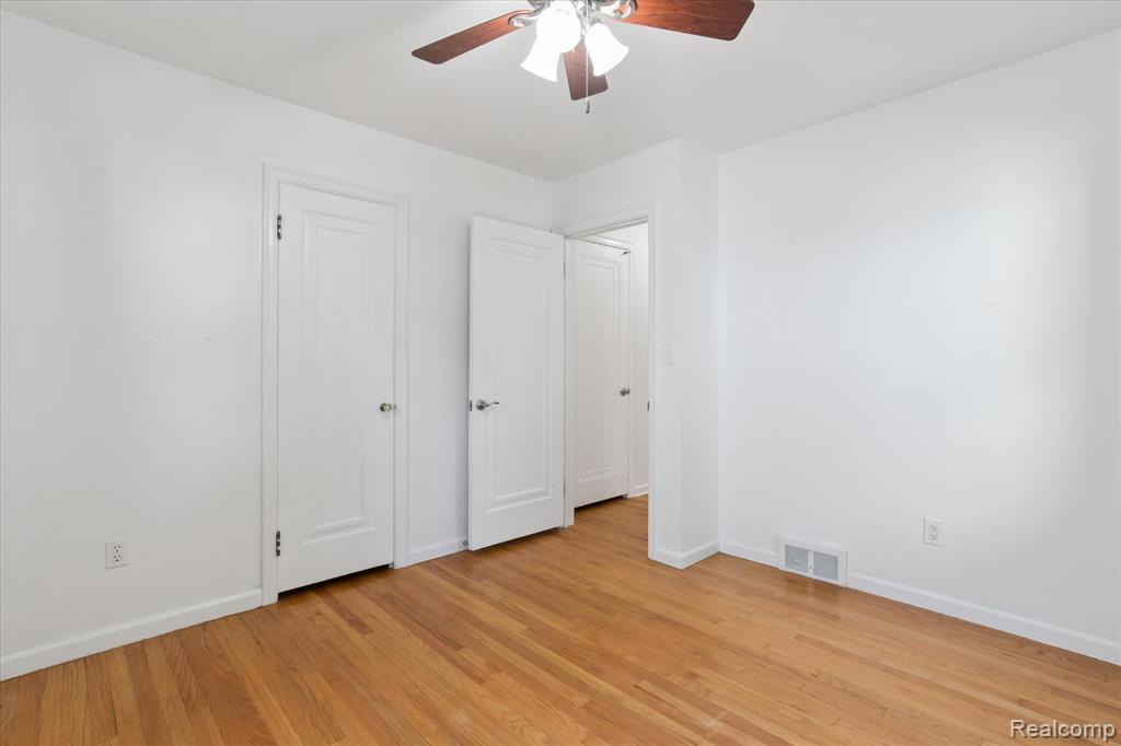1134 Hutchins Avenue, Ann Arbor, MI 48103 — Photo 14