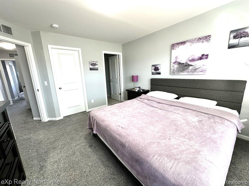 3196 JOHANNA WARE W, Wixom, MI 48393 — Photo 27