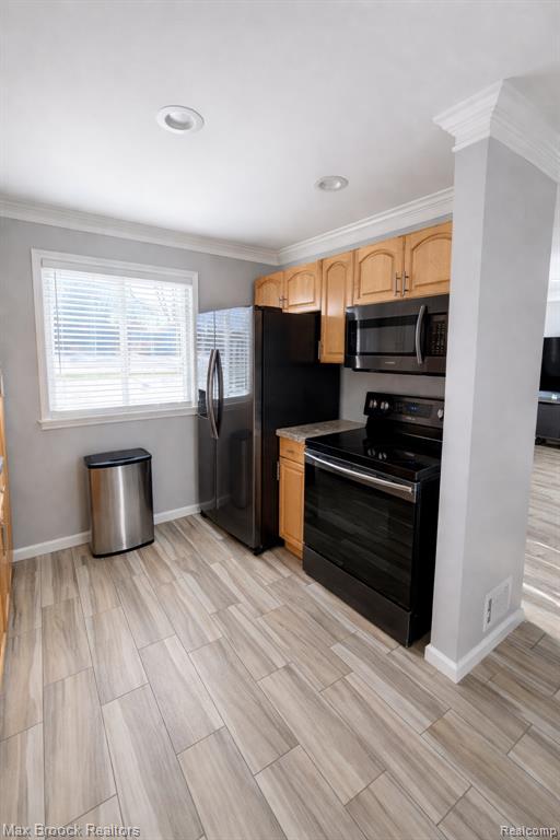 6510 Saline Drive, Waterford, MI 48329 — Photo 6