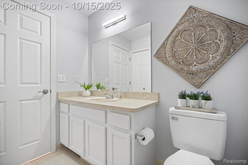 44068 Elm Drive, Sterling Heights, MI 48313 — Photo 25