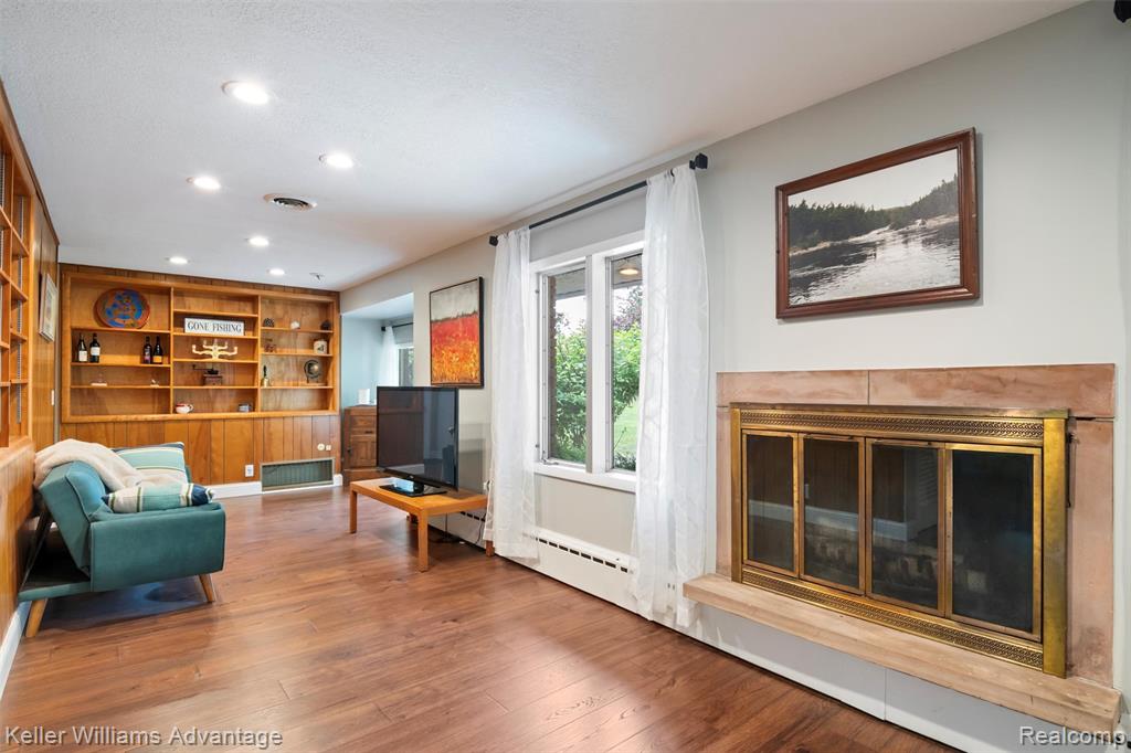 1802 Harvey Drive, Williamston, MI 48895 — Photo 15