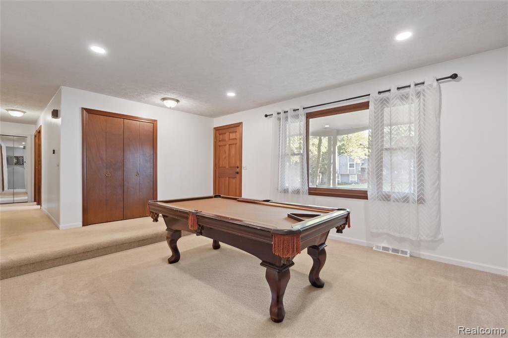 5955 Chickadee Lane, Clarkston, MI — Photo 11