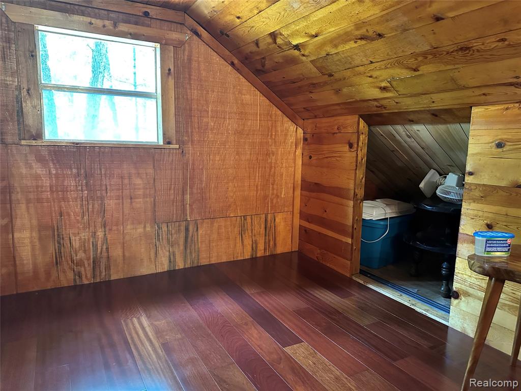 73 Massie Drive, Mio, MI 48647 — Photo 11