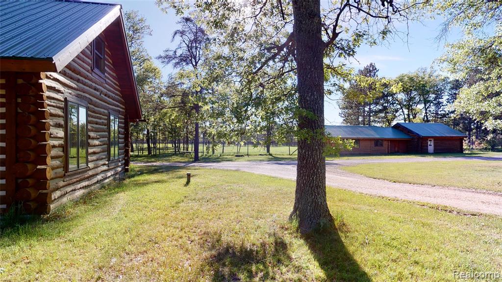 4681 Stickfort Road, Lewiston, MI 49756 — Photo 15