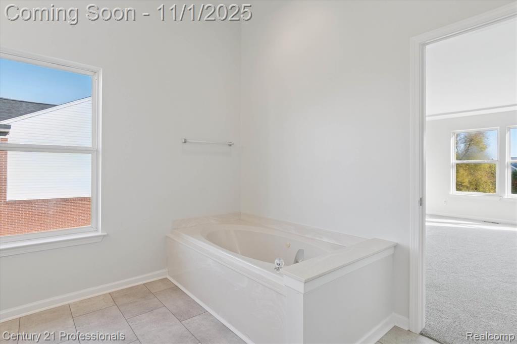 47123 Sherstone Drive, Canton, MI 48188 — Photo 33