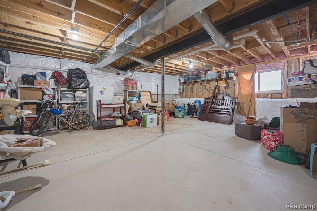 7360 GEDDES Road, Ypsilanti, MI 48198 — Photo 34