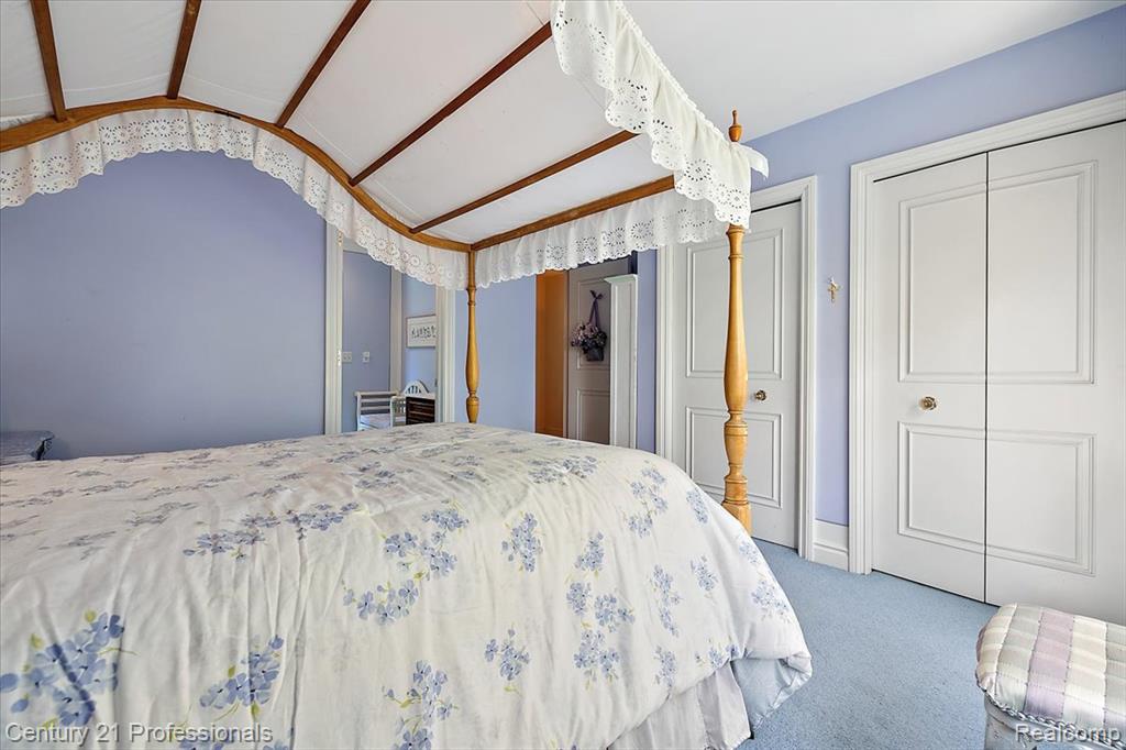 40205 Ashland Drive, Sterling Heights, MI 48313 — Photo 45