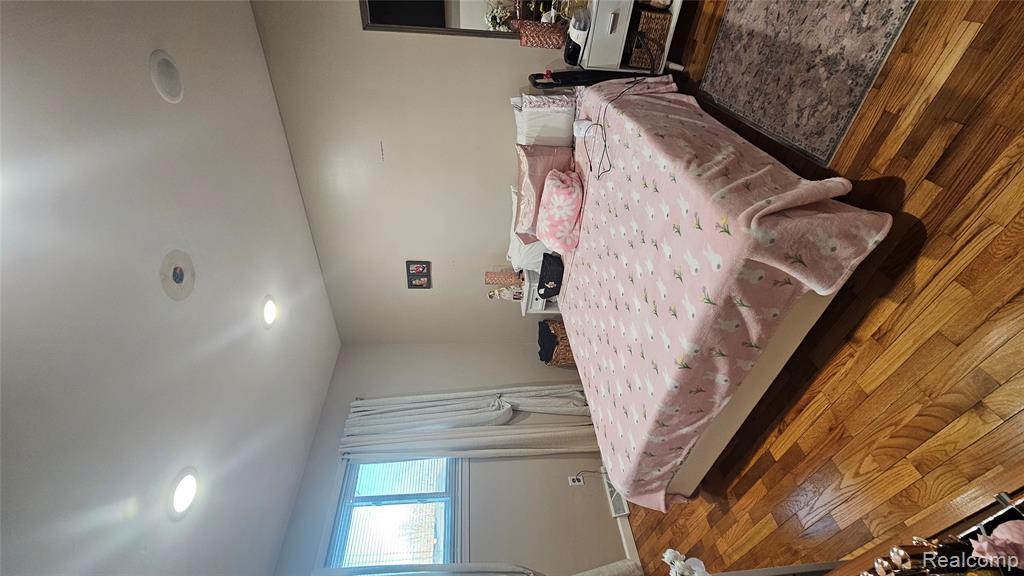 2315 Kansas Avenue, Saginaw, MI 48601 — Photo 13