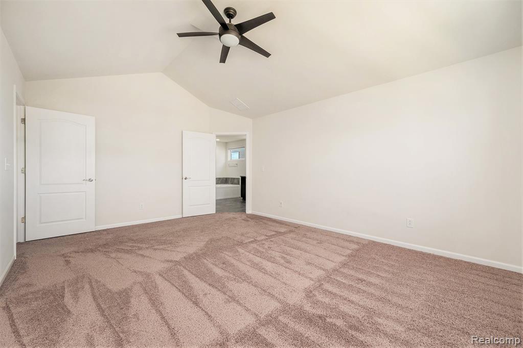 28364 Hanover Drive, Novi, MI 48377 — Photo 21