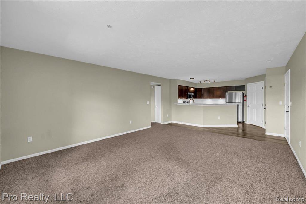 1517 LONG MEADOW Trail, Ann Arbor, MI 48108 — Photo 5
