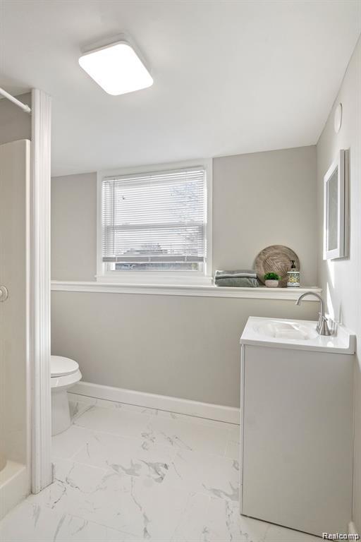 4513 Larme Avenue, Allen Park, MI 48101 — Photo 32