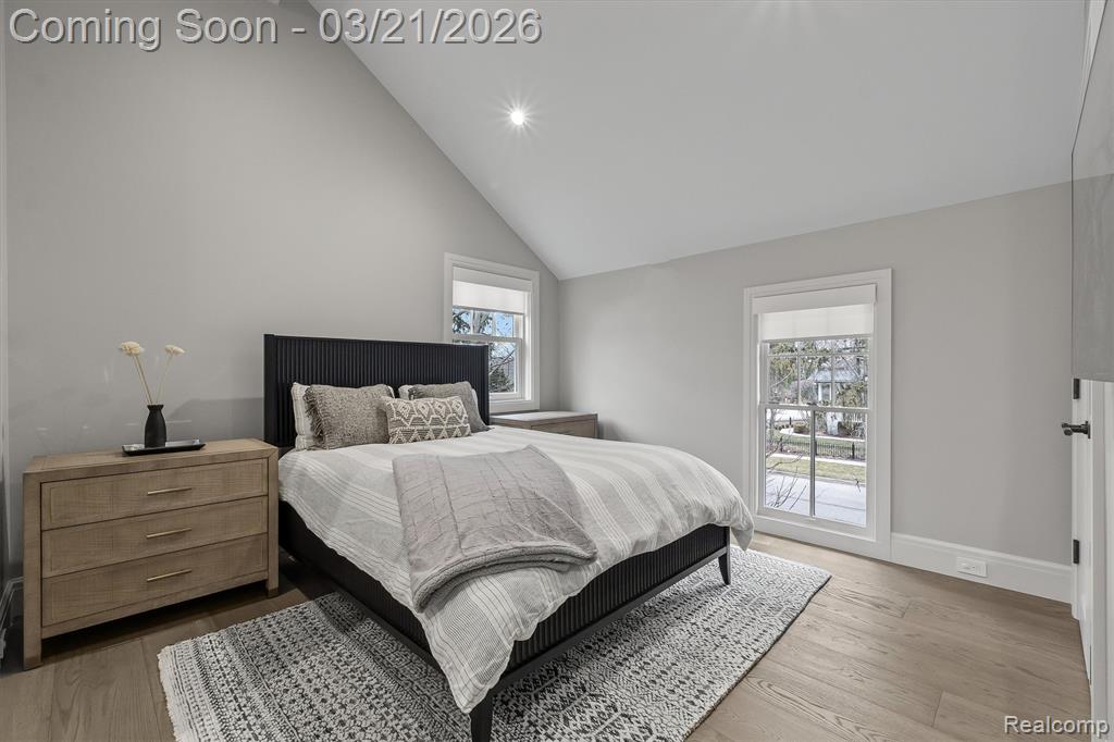743 W Frank Street, Birmingham, MI 48009 — Photo 30