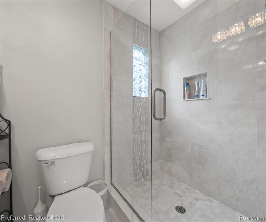 9104 NORTHERN Avenue, Plymouth, MI 48170 — Photo 43