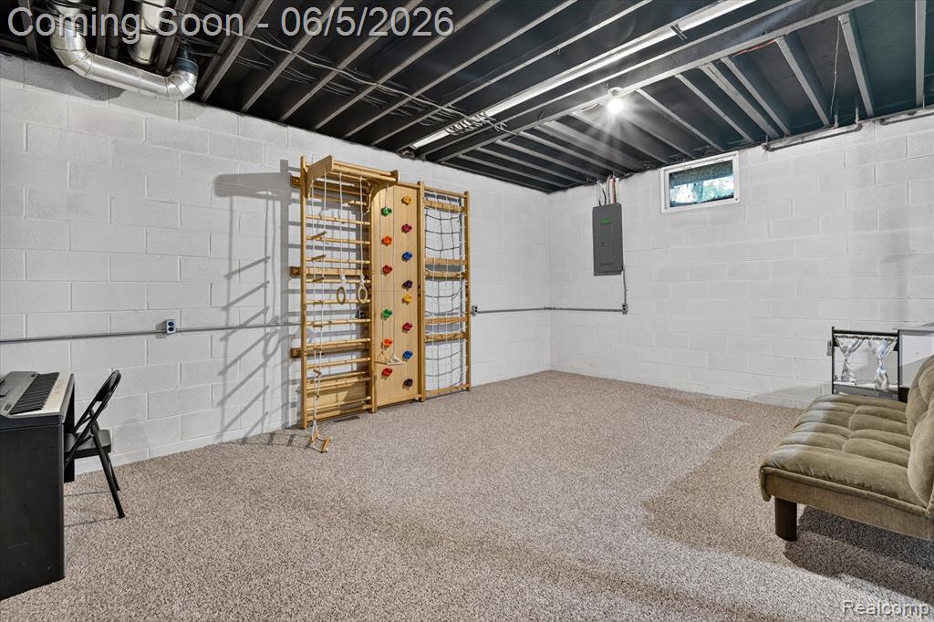15129 Locust Grove Drive, Byron, MI 48418 — Photo 43
