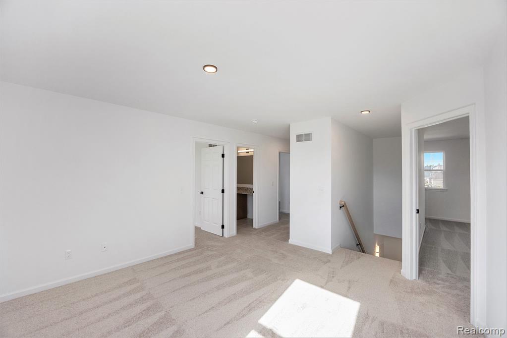11964 Timber Court, Bruce, MI 48065 — Photo 16