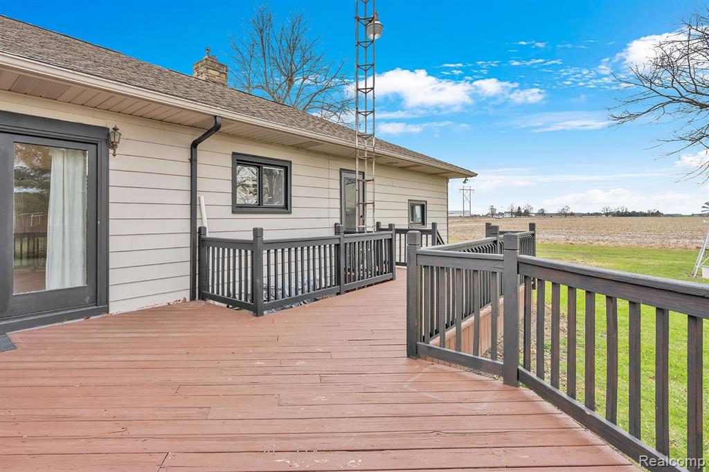7555 Juddville Road, Corunna, MI 48817 — Photo 11