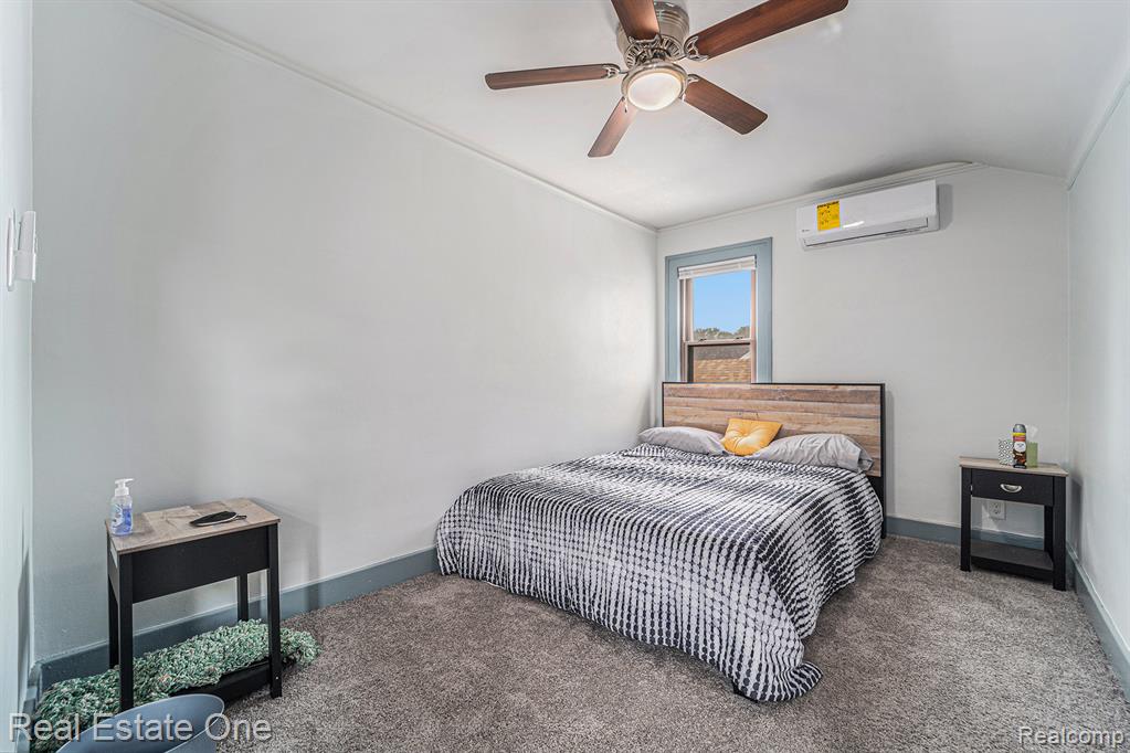 5056 Somerset Avenue, Detroit, MI 48224 — Photo 26