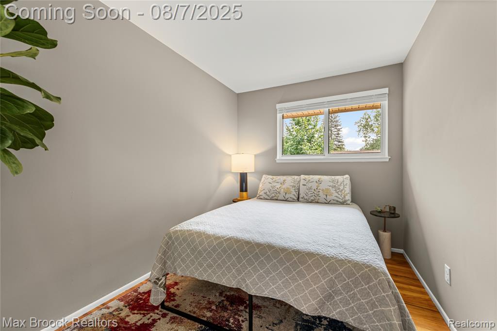 437 Meadow Lane, Rochester, MI 48307 — Photo 14