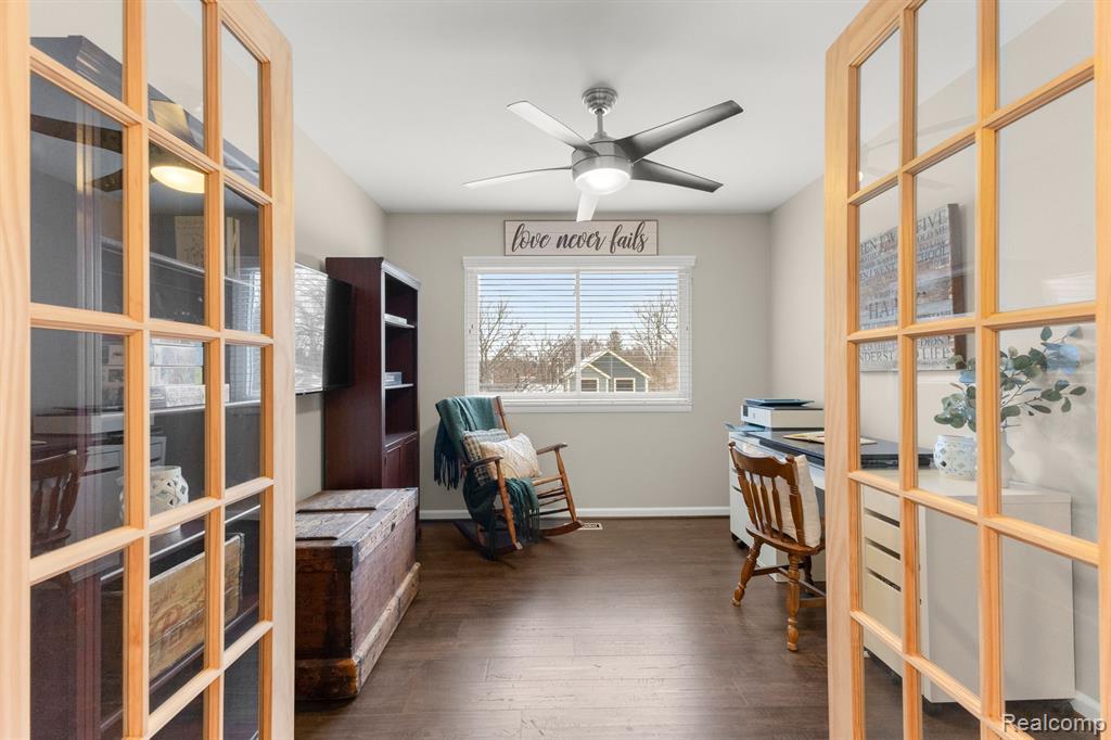 867 CARPENTER Street, Northville, MI 48167 — Photo 23