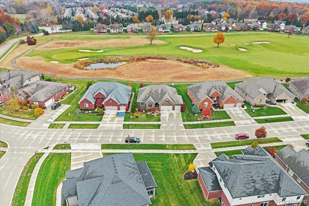 62876 Sawgrass Drive, Washington, MI — Photo 32