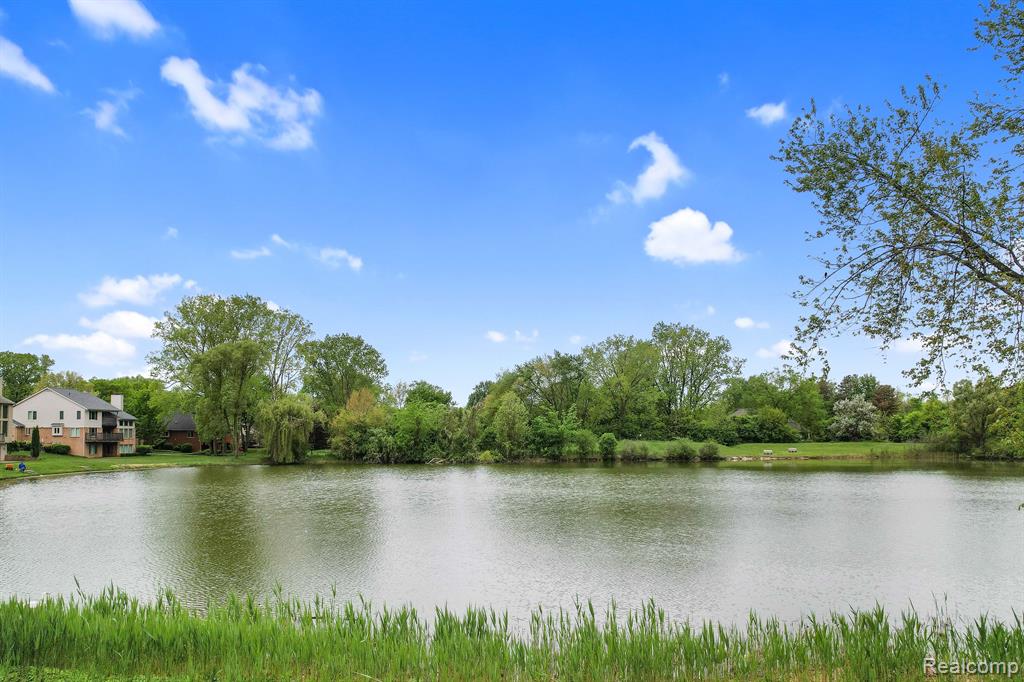 6655 MOUNTAIN Drive, Troy, MI 48098 — Photo 43