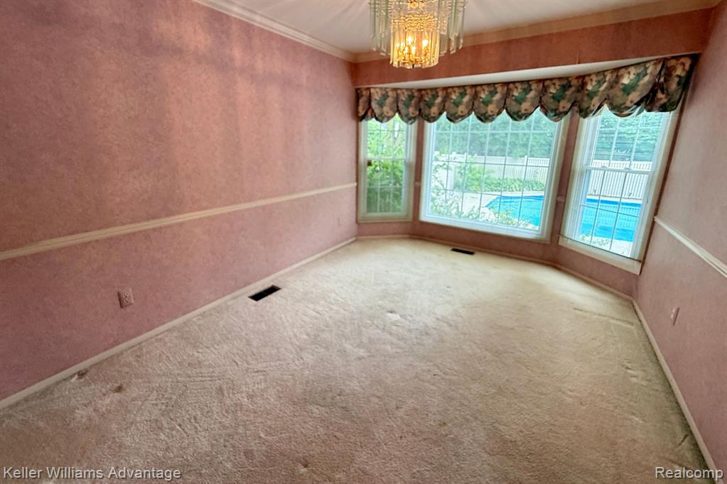 40795 Katie Drive, Novi, MI — Photo 6