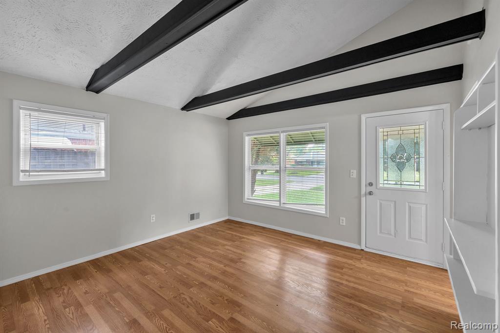 4934 McKinley Street, Dearborn Heights, MI 48125 — Photo 10